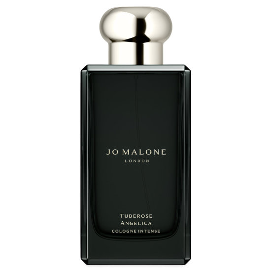 Jo Malone London Tuberose Angelica Cologne Intense 100 ml | Beautylish