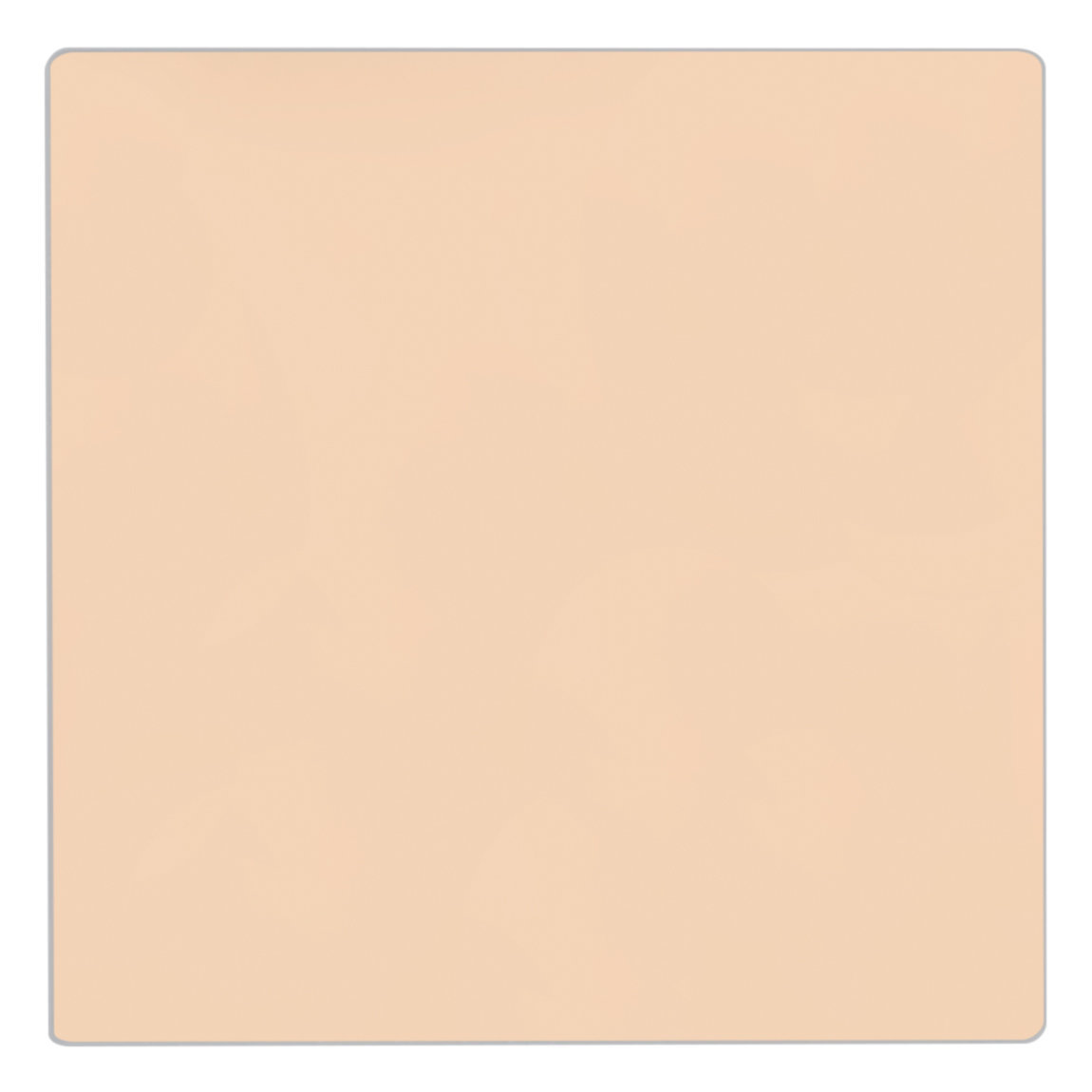 Kjaer Weis Cream Foundation Refill Lightness alternative view 1 - product swatch.