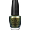 OPI Nail Polish Just Spotted the Lizard