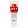 Yes to Tomatoes Daily Clarifying Cleanser