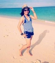 Analene G.