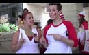 Canada Day Vlog 2011!