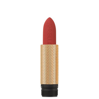 BY TERRY Rouge Opulent Lipstick Refill 04 Rosewood Mood