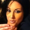 Michelle D.