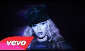 Beyonce Bow Down Official Music Video- Release Please!