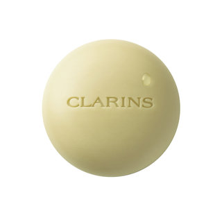 Clarins 'Gentle Beauty' Soap