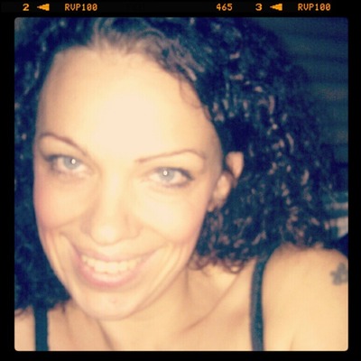 Tanya M.