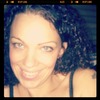 Tanya M.