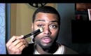 Essential 4 Brushes: MAC Makeup Brush Review and Tutorial