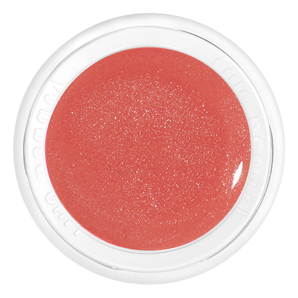 rms beauty Lip Shine Bloom alternative view 1.