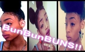 ((CLOSED))Bun Bun BUNS!!GiveawayLacexclusive