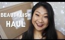 Beautylish Haul | Jeffree Star Cosmetics Lip Ammunition