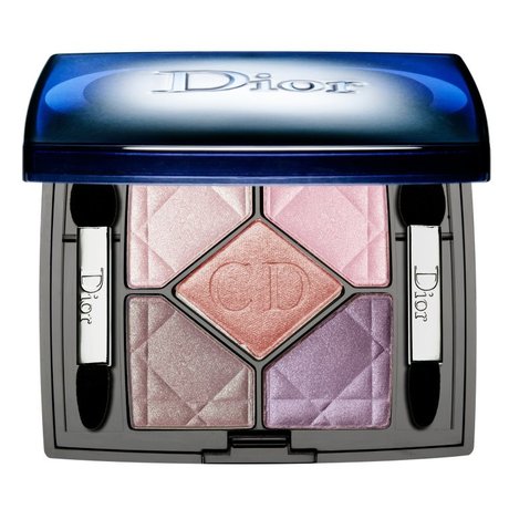 dior SPF Dior makeup Diorskin Natural Powder Sculpting natural Nude Makeup  by Glow 10 Dior