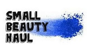 Small Beauty Haul - Illamasqua, Superdrug, Ebay, Beauty Chamber