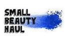 Small Beauty Haul - Illamasqua, Superdrug, Ebay, Beauty Chamber