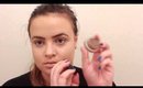 Little Mix Makeup Tutorial - Leigh-Anne Pinnock