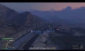 Grand Theft Auto V_20170201022625