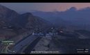 Grand Theft Auto V_20170201022625