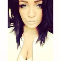 Lauren T.