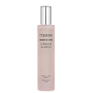 BY TERRY Baume de Rose All Over Oil