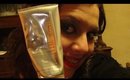 Review Magica CC Cream Capelli Collistar