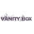 Vanity Box