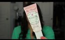 Too Faced Hangover Rx Replenishing Face Primer Review