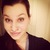 Lindsay Ann S.