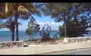 Cancun Vlog 2013 Part 3