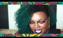 Nyx Lipp creme
