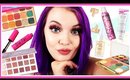 I've Tried A Bunch Of New Things, So Let's Talk Favorites & Fails!