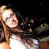 Staci C.