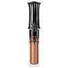 Anna Sui Liquid Eye Color 500