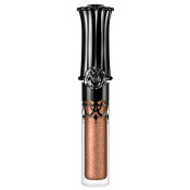 Anna Sui Liquid Eye Color 500