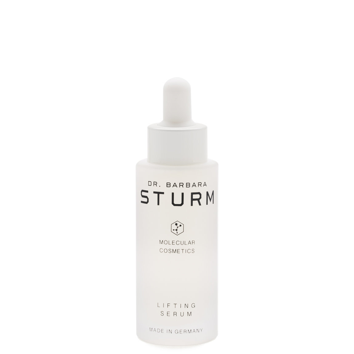Dr. Barbara Sturm Lifting Serum alternative view 1 - product swatch.