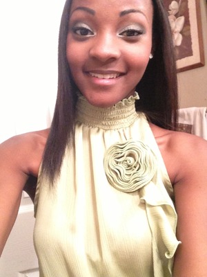 DeSiree' D.