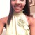 DeSiree' D.