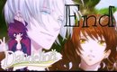 Dandelion:Wishes brought to you-Jihae Route [End]