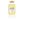 Serum Elastine Pure