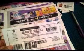 CVS Deals 3/18/12-3/24/12