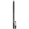 Lorac 3-in-1 Waterproof Eyeliner Pencil Ultra Black
