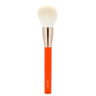UNITS Orange Series UNIT 302 Powder Brush