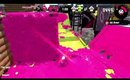 I wanna play Splatoon with YOU! Join me