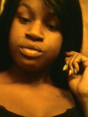 Devonna L.