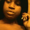 Devonna L.