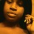 Devonna L.