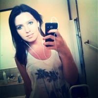 Melissa F.