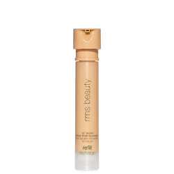 rms beauty ReEvolve Natural Finish Foundation Refill 22.5