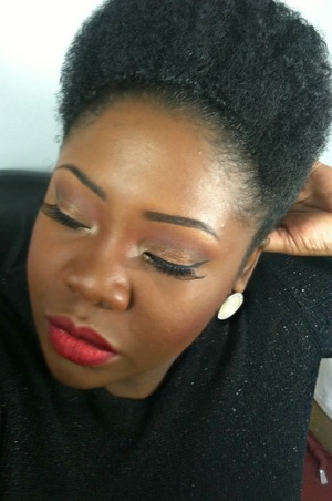 Be sure to watch all my tutorials on Youtube! 
www.youtube.com/TheMindCatcher