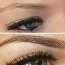 The Major Highlights That Are Very Crucial For You to Consider In Case Of Eyebrow Tattooing